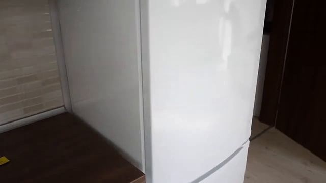 Внутри квартиры смотреть онлайн