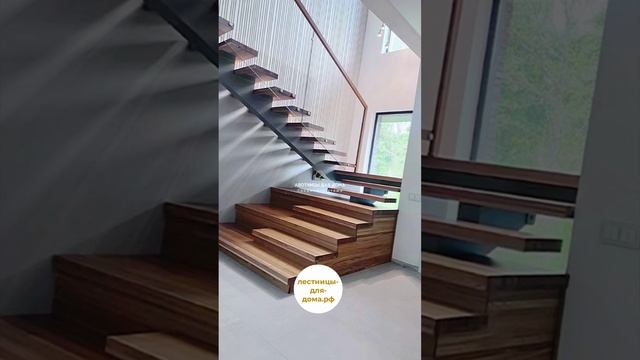 Хотим напомнить, что мы изготавливаем дизайнерские работы на любой вкус! смотреть онлайн
