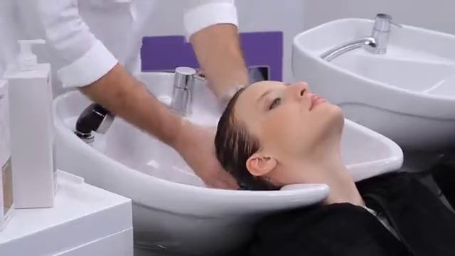 MORPHOSIS SUBLIMIS OIL смотреть онлайн