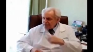 #ЗОЖ #Неумывакин #сода #перекись Болезней нет! Как исцелиться и жить   Профессор Неумывакин И  П