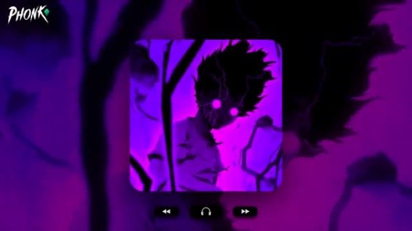 1 HOUR NOSTALGIC PHONK | Сборник фонк ремикс треков [Remix, Old Samples]