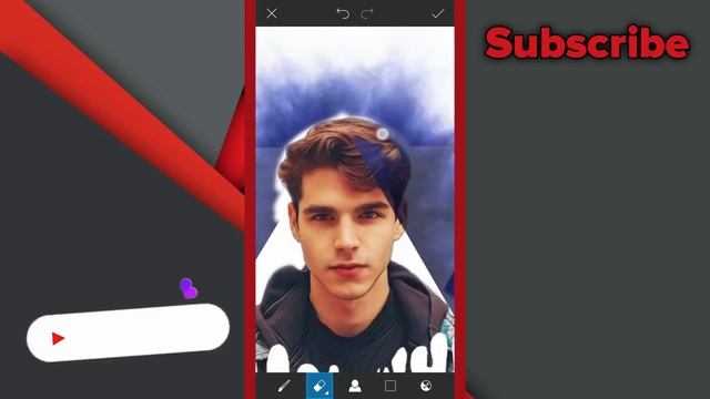 PicsArt - Обработка фото в Пиксарт || Picsart Editing Tutorial 2020