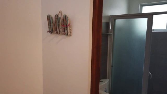 VILLA JOVITA | Batangas