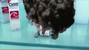 RYTP реклама снуп