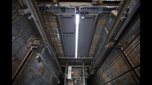 👼 Ангел по кличке «Повезло»