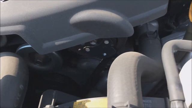 Авторазборка Toyota Allion, Premio, Avensis, Subaru Legacy. смотреть онлайн