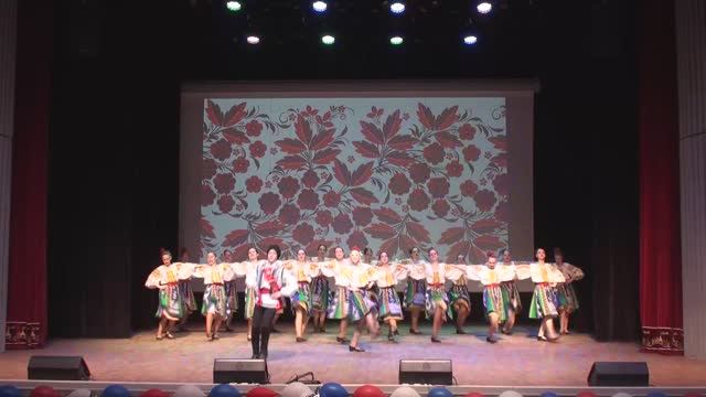 Молдавская свадьба+финал смотреть онлайн