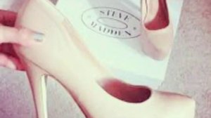 Эльбрус Джанмирзоев "Любит не любит"