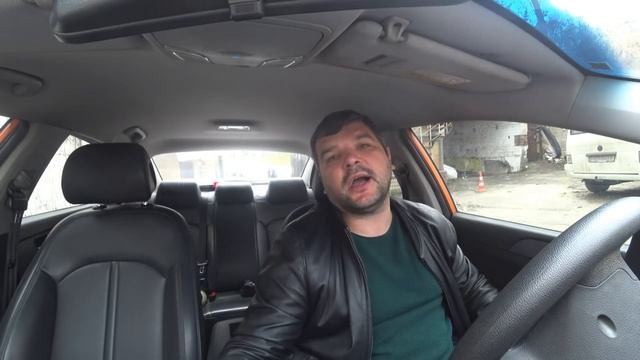 КАК РАЗВОДЯТ НАС СТРАХОВЫЕ КОМПАНИИ / Бизнес в такси