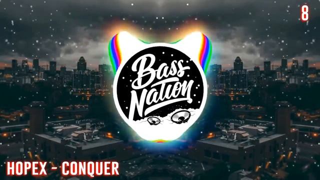 Топ 15 песен на колонку jbl смотреть онлайн