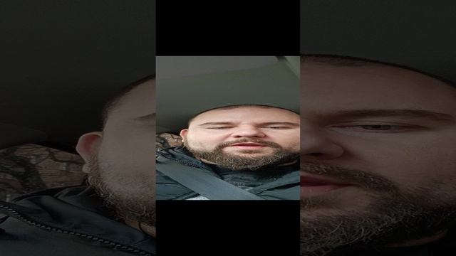 Паутина любви!