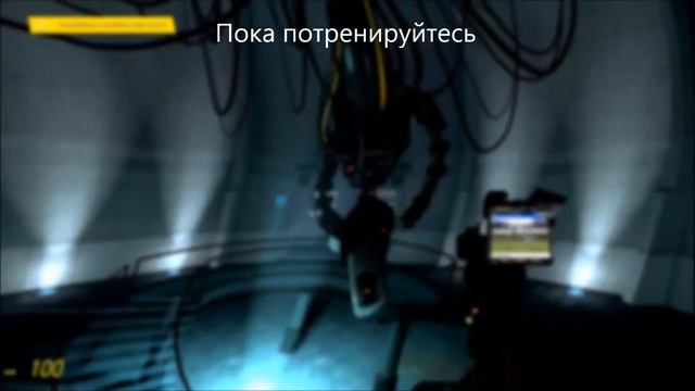 СОЗДАНИЕ АНИМАЦИИ (GARRY'S MOD) [Туториал] смотреть онлайн