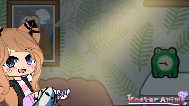 ?| Топ приложений для гачеров| Gasha Club| ?