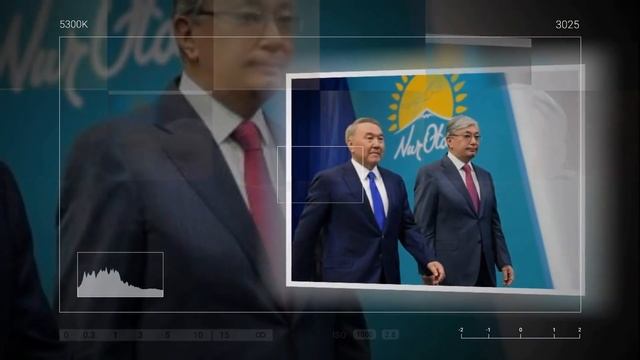 МАССОВЫЙ ЗАГОВОР ПРОТИВ РЕЖИМА НАЗАРБАЕВА! смотреть онлайн