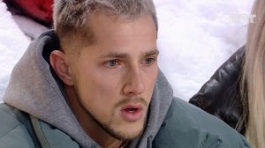 ДОМ-2 Город любви 6046 день Вечерний эфир (28.11.2020)