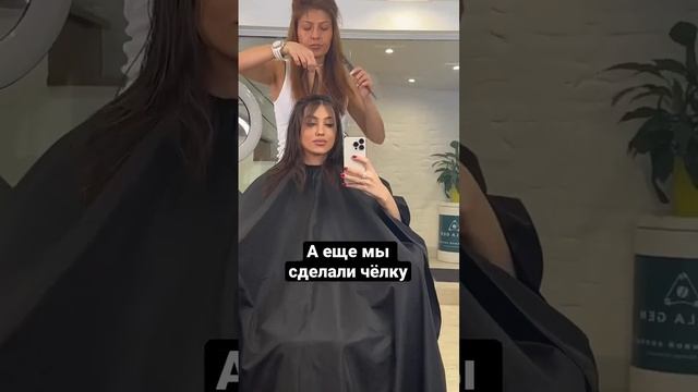 И все таки лучше длинные или покороче?? смотреть онлайн