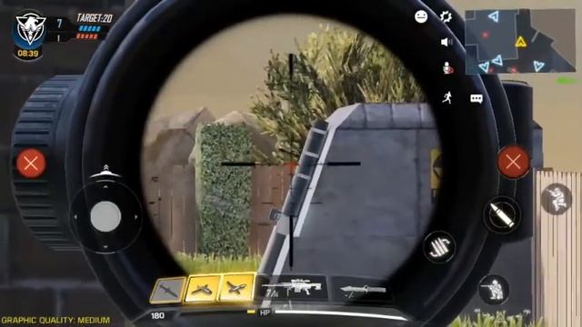 How to download Minecraft 1.17 on Android 2021 [Free] | MCPE 1.17 Download Android 2021 MediaFire ? смотреть онлайн