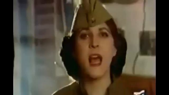 Чиж и Ко - Бомбардировщики смотреть онлайн