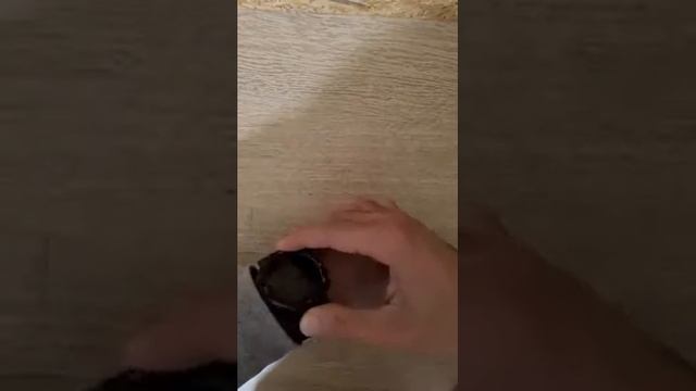 HopoFit Montre Connectée Homme Femme Smartwatch, Très pratique смотреть онлайн