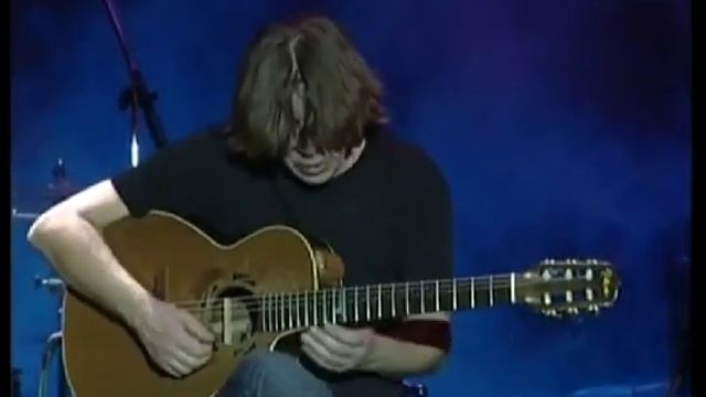 Трио Ивана Смирнова смотреть онлайн