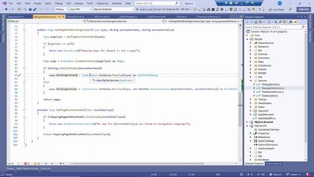 Create Beautiful Mobile Apps in 20 Minutes with the New Xamarin UI Kit [Webinar] смотреть онлайн