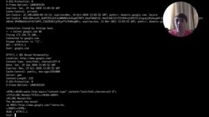 Как работают HTTP-запросы [Хекслет]