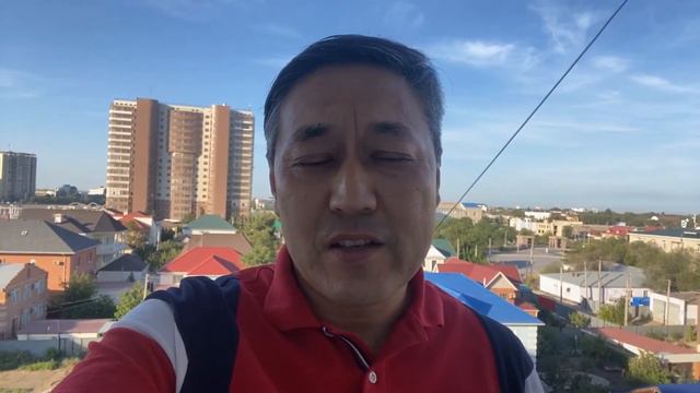 Думай Как Лидер Будь Лидером смотреть онлайн