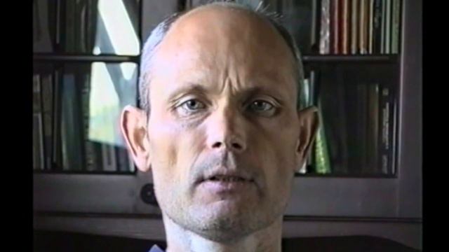 ГОЛОДАНИЕ 40 ДНЕЙ. ЧАСТЬ 2. Малахов. смотреть онлайн