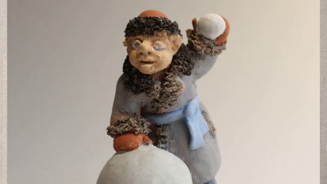 Коля́дки смотреть онлайн