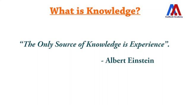 Wisdom Finds Truth | Essay and Answer Writing | CSE [Hindi] смотреть онлайн
