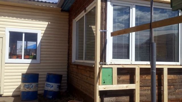 Блог хаус смотреть онлайн