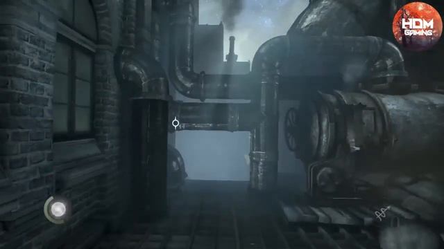 Game Time- Thief Part 1 | STOLE! смотреть онлайн