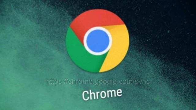 Как восстановить закладки Google Chrome смотреть онлайн