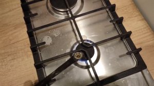 Ремонт трапеции дворников Мурано z 51