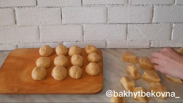 JavaScript для   родителей