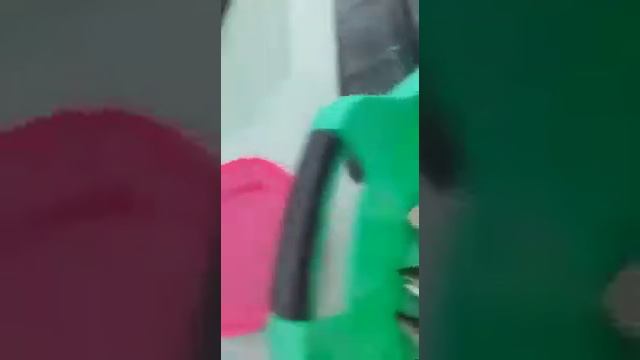 ЗОЛОТАЯ щука смотреть онлайн