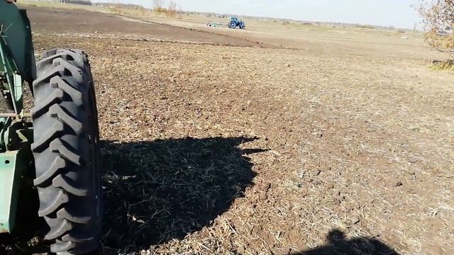 СЕЮ ПШЕНИЦУ ХАЙ ТАК, ТВОЮ ДИВИЗИЮ, приключения преследуют нас снова. смотреть онлайн