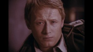 Время выбрало нас, 1 серия