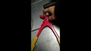 Обшил прицеп оцинковкой (МЗСА 817701.012.)