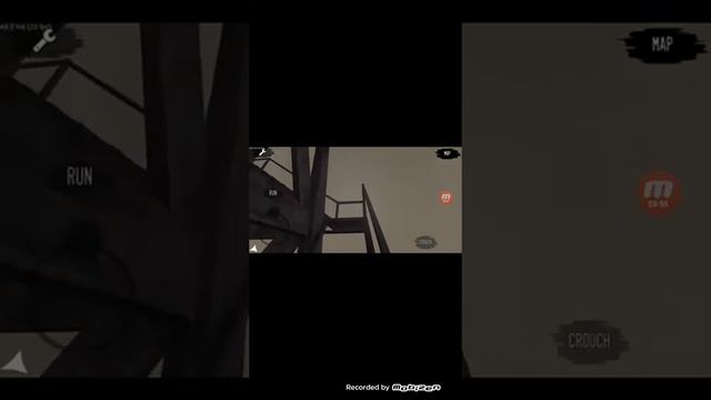 НАЧАЛО ПРОХОЖДЕНИЯ ИГРЫ ZONA PIPE HEAD смотреть онлайн