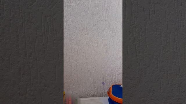 Обзор на мои маски/бумажная косметика смотреть онлайн