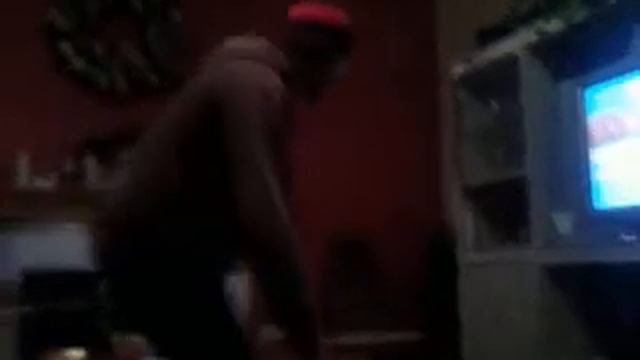 Thrusting machine смотреть онлайн