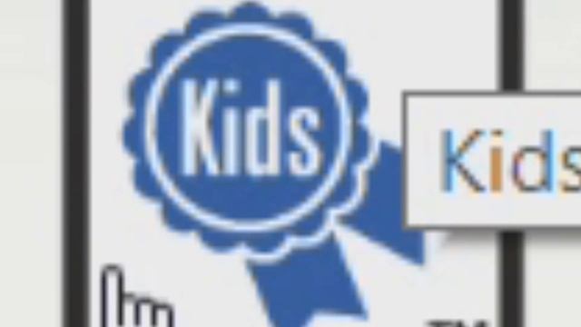 The World of Online Flash Fan Games смотреть онлайн