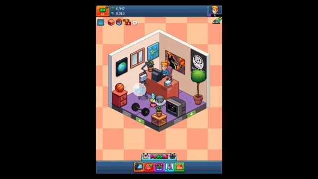 PEWDIEPIES TUBER SIMULATOR: BEGINNERS GUIDE! (ULTIMATE GUIDE) смотреть онлайн