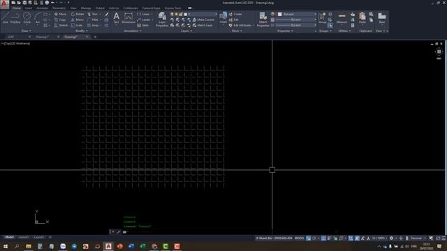 Lisp tạo nhanh Wipeout cho hình tròn, hình ellipse hoặc hình bất kì trong AutoCAD. смотреть онлайн
