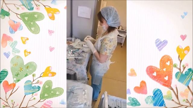 Оригами: Искусство, пережившее столетия