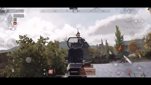 Arena Breakout ГАЙД для НАЧИНАЮЩИХ РЕЙДЕРОВ ( Escape from Tarkov ) смотреть онлайн