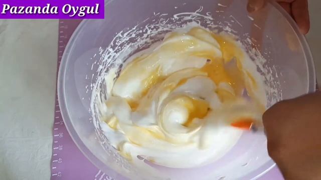 НОВИНКА! АСАЛЛИ МЕДОВЫЙ БИСКВИТ смотреть онлайн