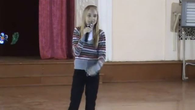 Ирочка аэробика смотреть онлайн