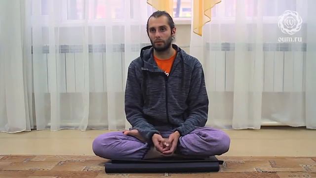 Карма в разных частях тела смотреть онлайн